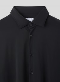 Chemise Homme Terranova