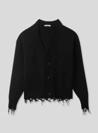 Maglia Herren Terranova