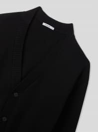 Maglia Herren Terranova