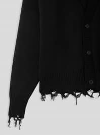 Maglia Herren Terranova