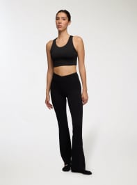 Canotta/Top Donna Terranova