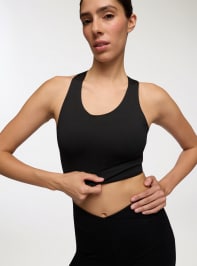 Top Femme Terranova