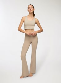 Canotta/Top Donna Terranova