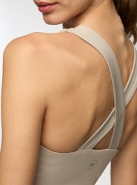 Canotta/Top Donna Terranova
