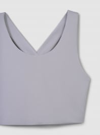 Canotta/Top Donna Terranova