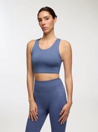 Canotta/Top Donna Terranova