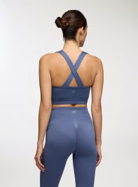 Canotta/Top Donna Terranova