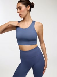 Canotta/Top Donna Terranova