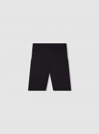 Leggings Corto Damen Terranova