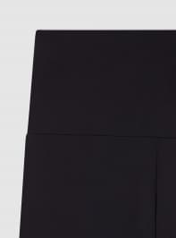 Leggings Corto Damen Terranova
