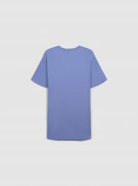 T-Shirt MC Donna Intimo