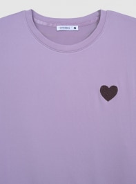 T-Shirt MC Donna Intimo