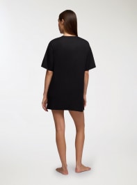 Camiseta manga corta Mujer Terranova