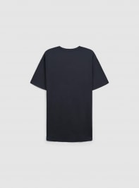 T-Shirt MC Donna Intimo