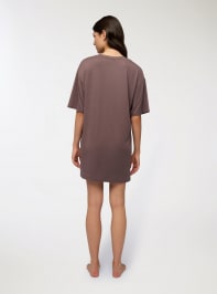 T-Shirt MC Donna Intimo