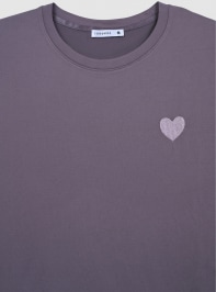 T-Shirt MC Donna Intimo