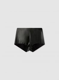 Leggings Corto Damen Terranova