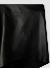 Leggings Corto Damen Terranova