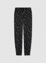 Pantalone Lungo Donna Intimo