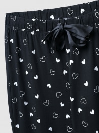 Pantalone Lungo Donna Intimo