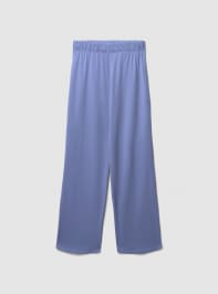 Pantalons Femme Terranova