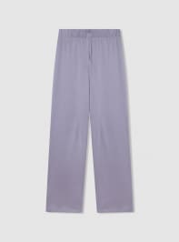 Długie spodnie Donna Terranova