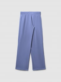 Pantalons Femme Terranova
