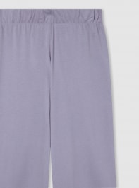 Pantalone Lungo Damen Terranova