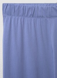 Pantalone Lungo Damen Terranova
