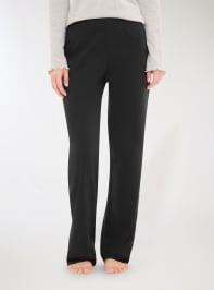 Długie spodnie Donna Terranova