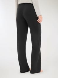 Długie spodnie Donna Terranova