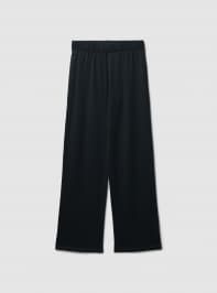 Pantalons Femme Terranova