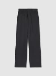 Pantalone Lungo Damen Terranova