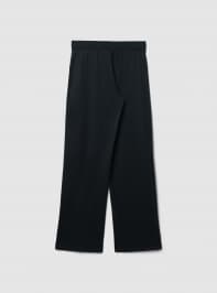 Pantalons Femme Terranova