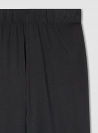 Pantalone Lungo Damen Terranova