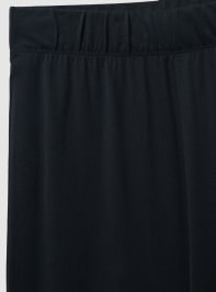 Pantalons Femme Terranova