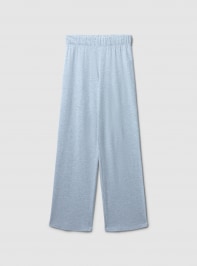 Long pants Woman Terranova