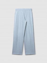 Long pants Woman Terranova