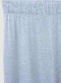 Long pants Woman Terranova