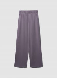 Pantalone Lungo Damen Terranova
