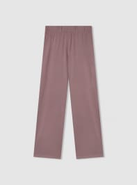 Długie spodnie Donna Terranova