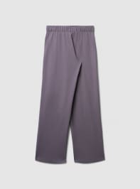 Pantalone Lungo Damen Terranova
