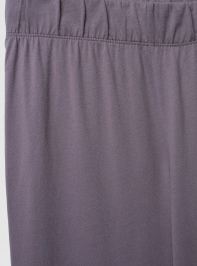 Pantalone Lungo Damen Terranova
