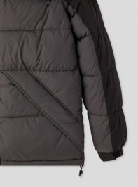 Oberbekleidung Herren Terranova