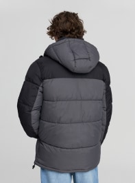Oberbekleidung Herren Terranova
