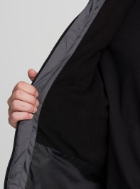 Oberbekleidung Herren Terranova