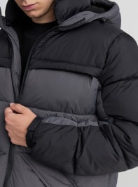 Oberbekleidung Herren Terranova