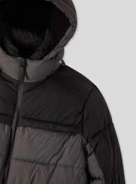 Oberbekleidung Herren Terranova