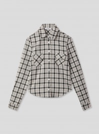 Camicia ML Donna Terranova