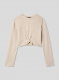 Sweater 3-5 Girls Terranova
